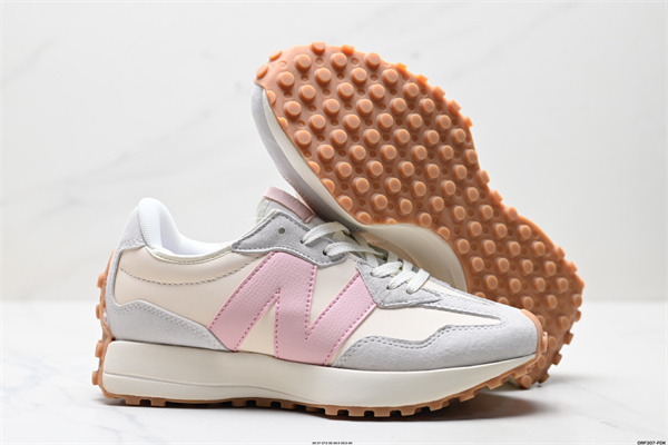 New Balance MS327-W-0030