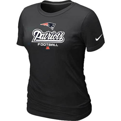NFL Women's T-Shirt(4)-362