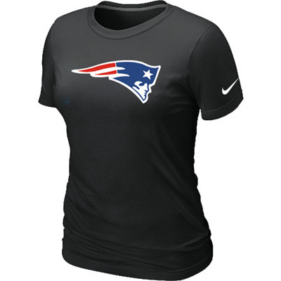NFL Women's T-Shirt(2)-423