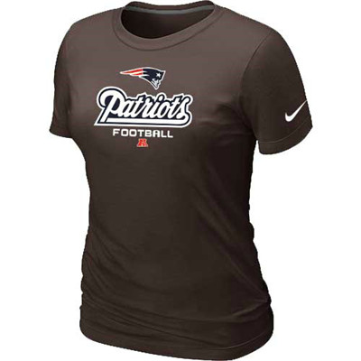 NFL Women's T-Shirt(4)-363