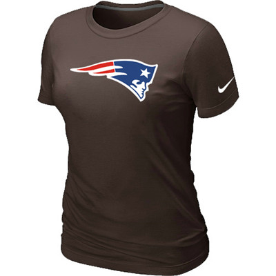 NFL Women's T-Shirt(2)-424