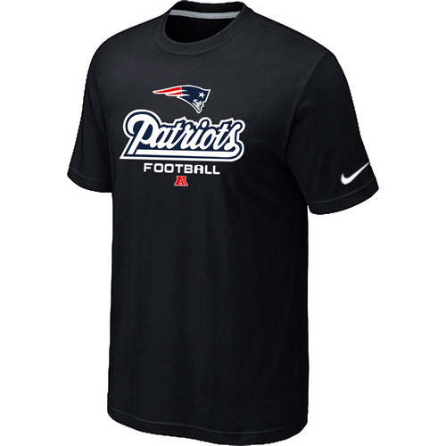 NFL T-shirt-M(6)-335