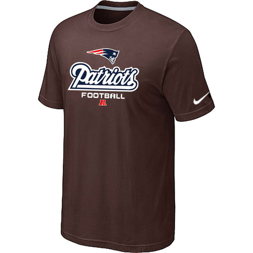 NFL T-shirt-M(6)-336