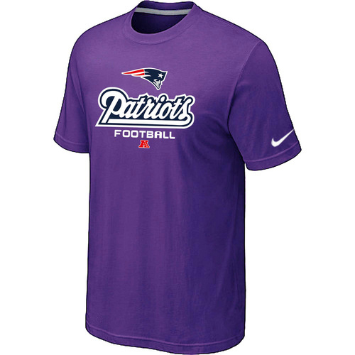NFL T-shirt-M(6)-379