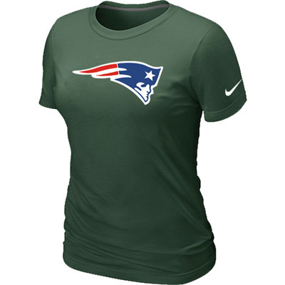 NFL Women's T-Shirt(2)-496