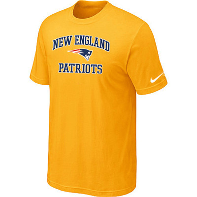 NFL T-shirt-M(7)-287