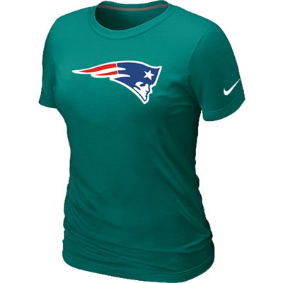 NFL Women's T-Shirt(2)-497