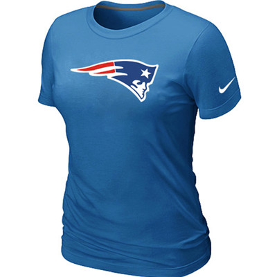 NFL Women's T-Shirt(2)-466