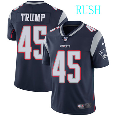 New England Patriots Limited Jersey-212