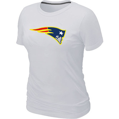 NFL Women's T-Shirt(2)-556