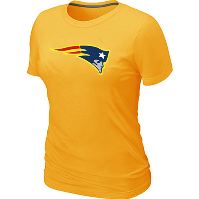 NFL Women's T-Shirt(2)-566