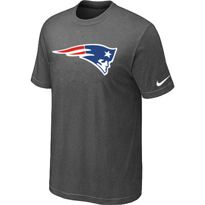 NFL T-shirt-M(3)-533