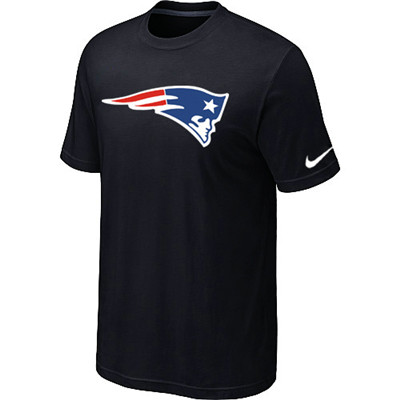 NFL T-shirt-M(3)-380