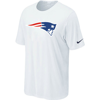 NFL T-shirt-M(3)-383