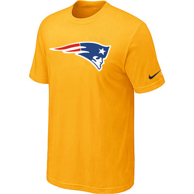 NFL T-shirt-M(3)-403