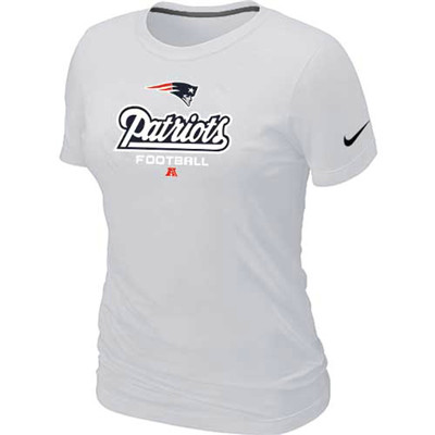 NFL Women's T-Shirt(4)-364
