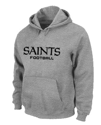 NFL Hoodies-M(5)-088