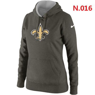 NFL Hoodies-W(4)-184