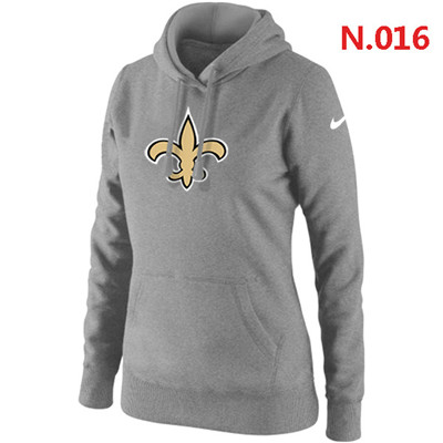 NFL Hoodies-W(4)-200
