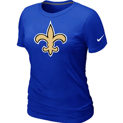 NFL Women's T-Shirt(2)-267