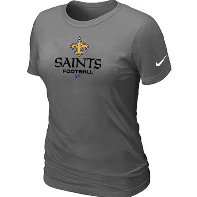 NFL Women's T-Shirt(4)-334