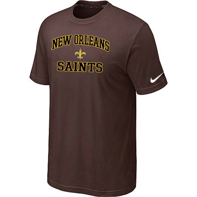 NFL T-shirt-M(7)-199