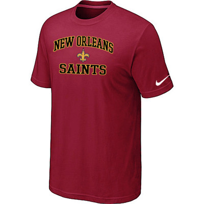NFL T-shirt-M(7)-102