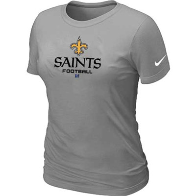 NFL Women's T-Shirt(4)-336