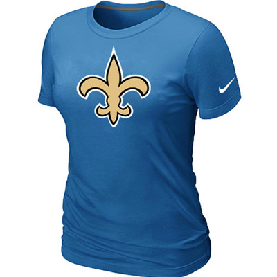 NFL Women's T-Shirt(2)-393