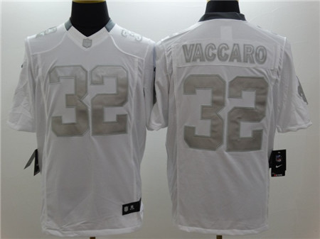 New Orleans Saints Limited Jersey-014