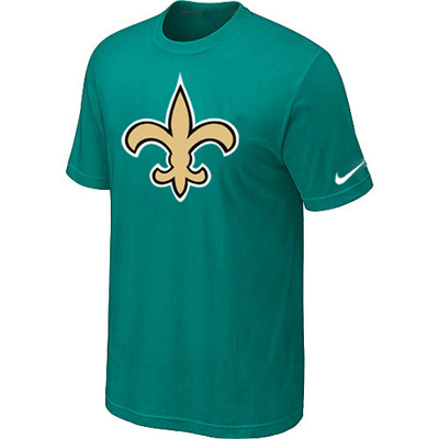 NFL T-shirt-M(3)-332