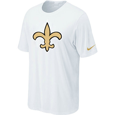 NFL T-shirt-M(3)-333