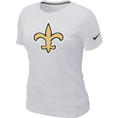 NFL Women's T-Shirt(2)-338