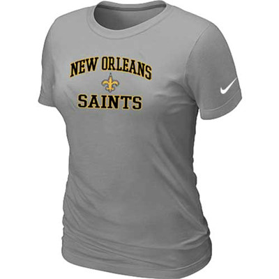 NFL Women's T-Shirt(5)-306