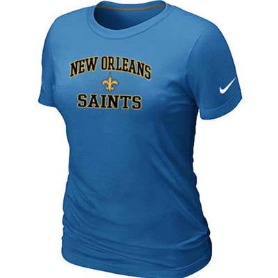 NFL Women's T-Shirt(5)-305