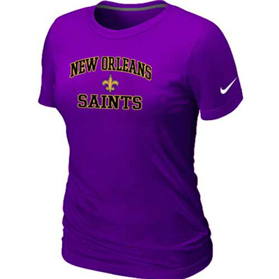NFL Women's T-Shirt(5)-308