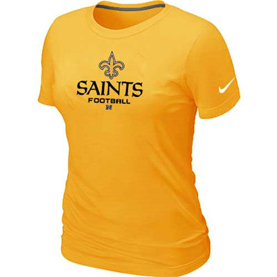 NFL Women's T-Shirt(4)-339