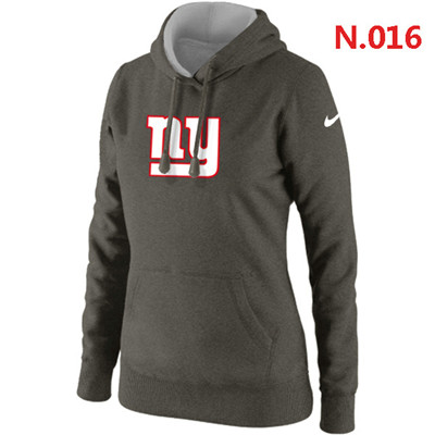 NFL Hoodies-W(4)-122