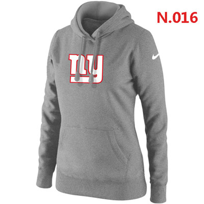 NFL Hoodies-W(4)-141