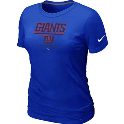 NFL Women's T-Shirt(4)-068
