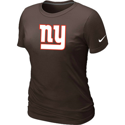NFL Women's T-Shirt(2)-164