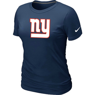 NFL Women's T-Shirt(2)-211