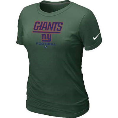 NFL Women's T-Shirt(4)-215