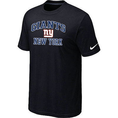 NFL T-shirt-M(7)-076