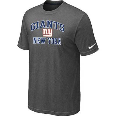 NFL T-shirt-M(7)-231