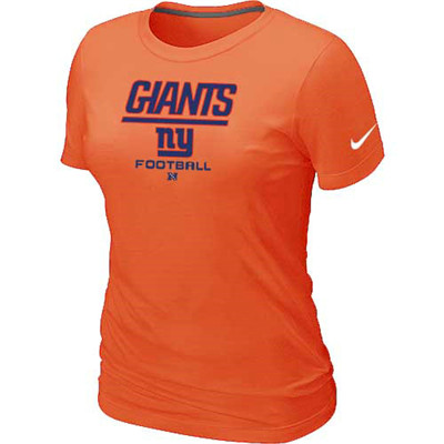 NFL Women's T-Shirt(4)-166