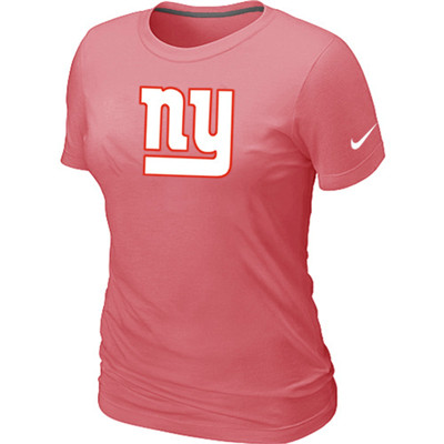 NFL Women's T-Shirt(2)-099