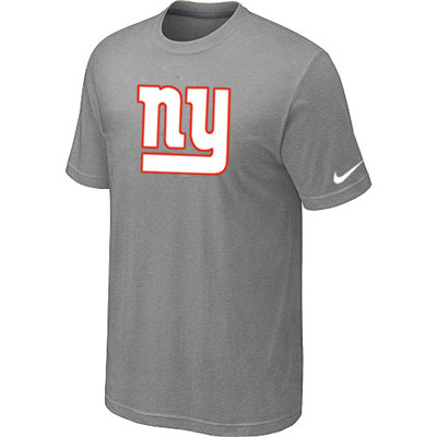 NFL T-shirt-M(3)-507