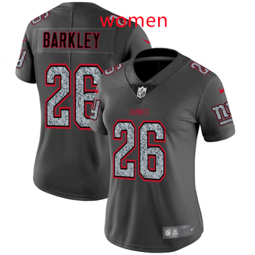 New York Giants women Jerseys-0023