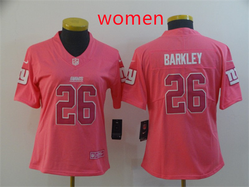 New York Giants women Jerseys-0024